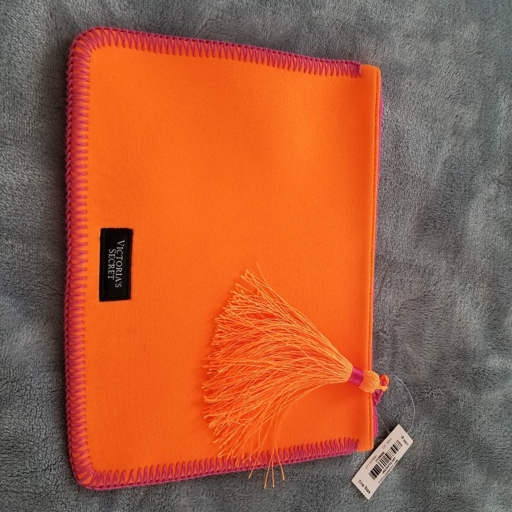 VS pouch/bag